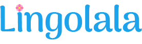 Lingolala.vn